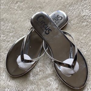 Sam Edelman Circus Sandal